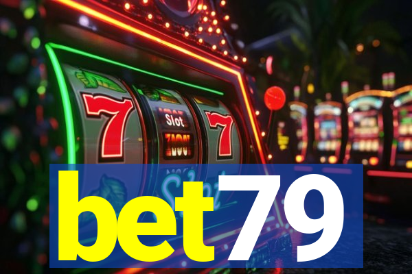 bet79