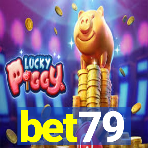 bet79