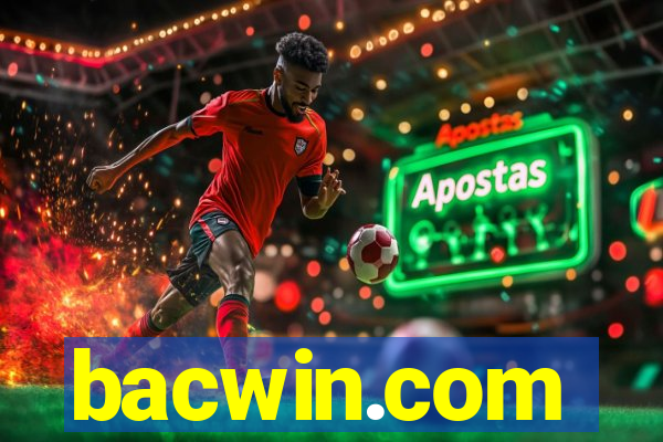 bacwin.com