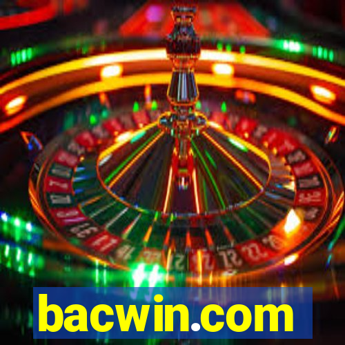 bacwin.com