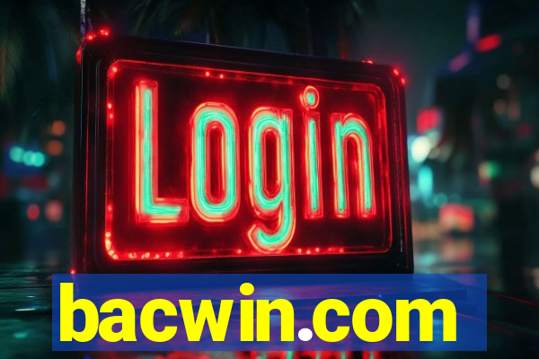 bacwin.com