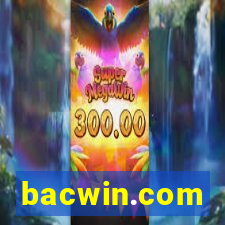 bacwin.com