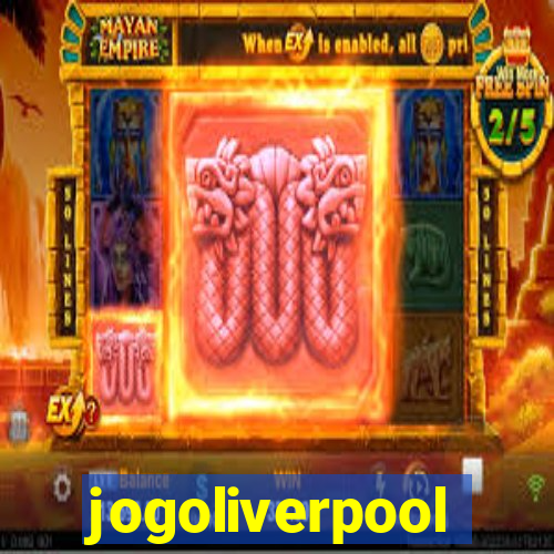 jogoliverpool