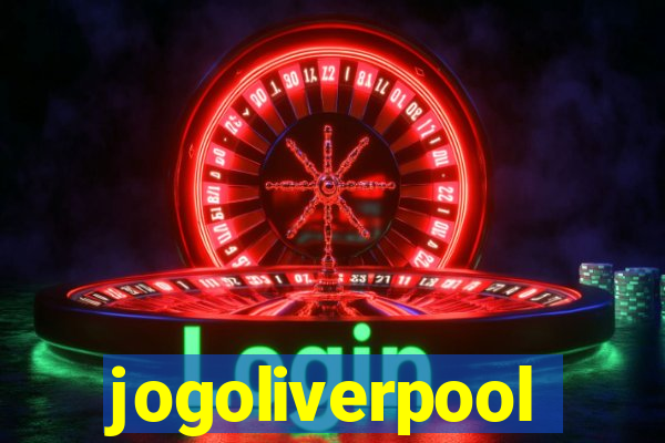 jogoliverpool