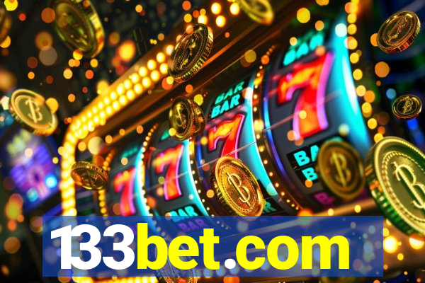 133bet.com