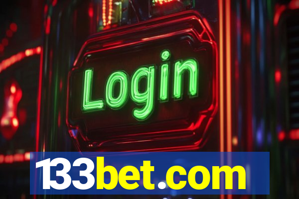 133bet.com