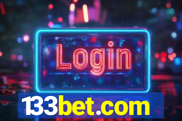 133bet.com