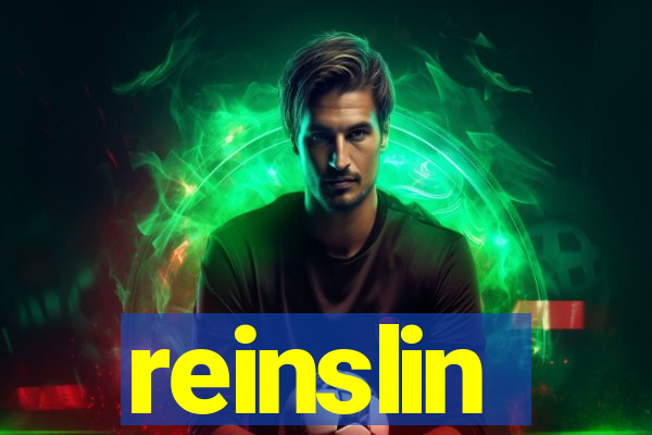 reinslin