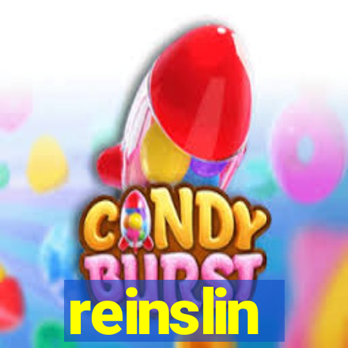 reinslin