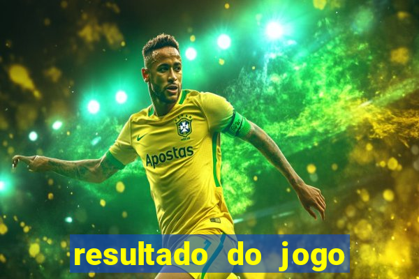 resultado do jogo do bicho preferida matinal