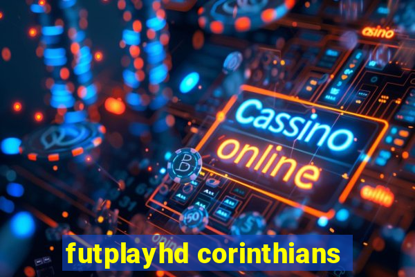 futplayhd corinthians