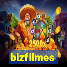 bizfilmes