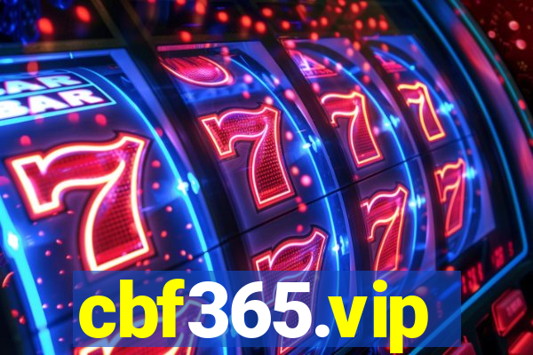 cbf365.vip