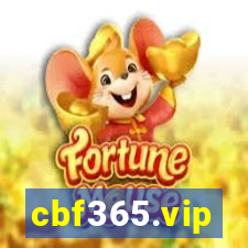 cbf365.vip