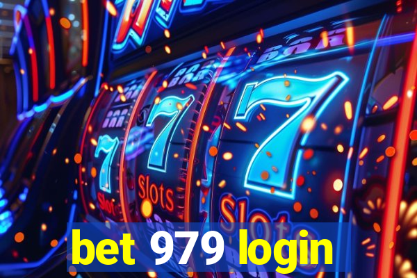 bet 979 login