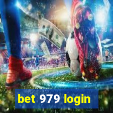 bet 979 login