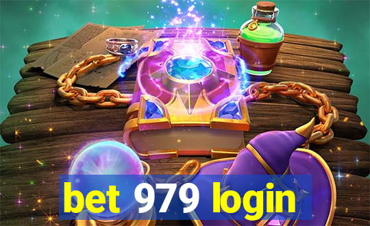 bet 979 login