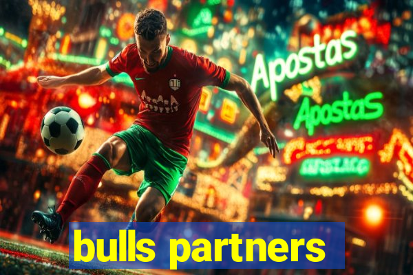 bulls partners