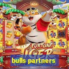 bulls partners