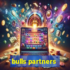 bulls partners