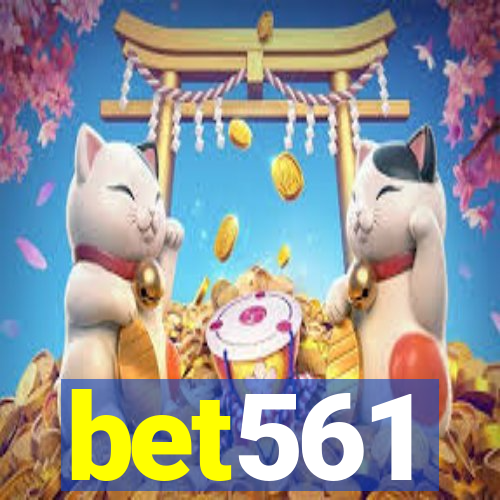 bet561