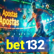 bet132