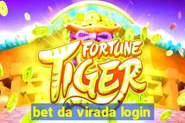 bet da virada login