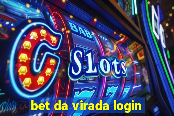 bet da virada login