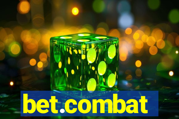 bet.combat