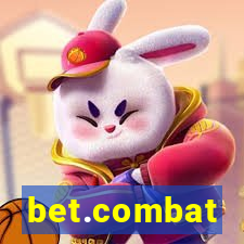 bet.combat