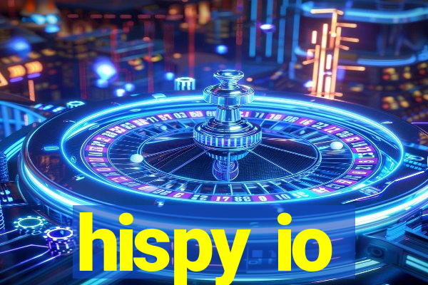 hispy io