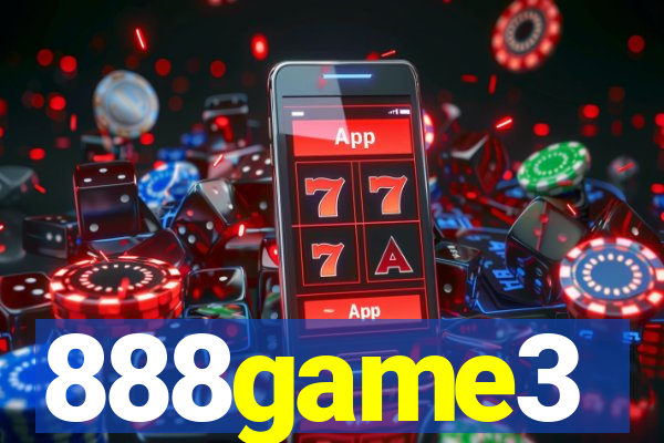 888game3