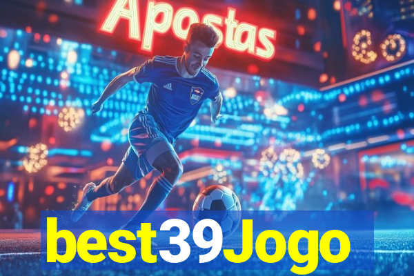 best39Jogo