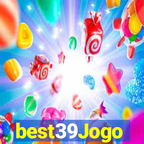 best39Jogo