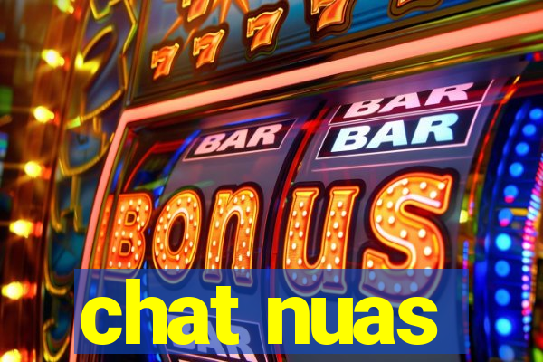 chat nuas