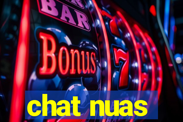 chat nuas