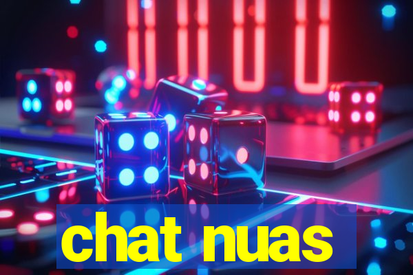 chat nuas