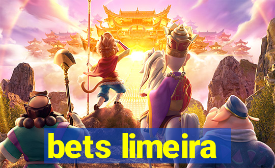 bets limeira