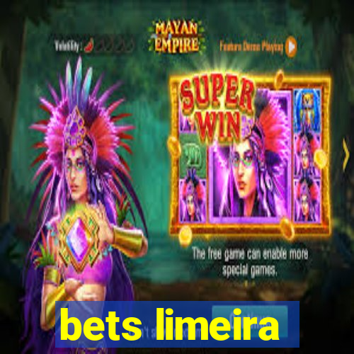 bets limeira