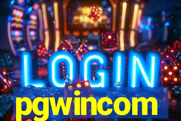 pgwincom