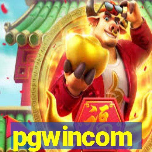 pgwincom