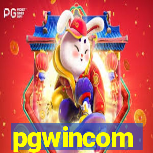 pgwincom