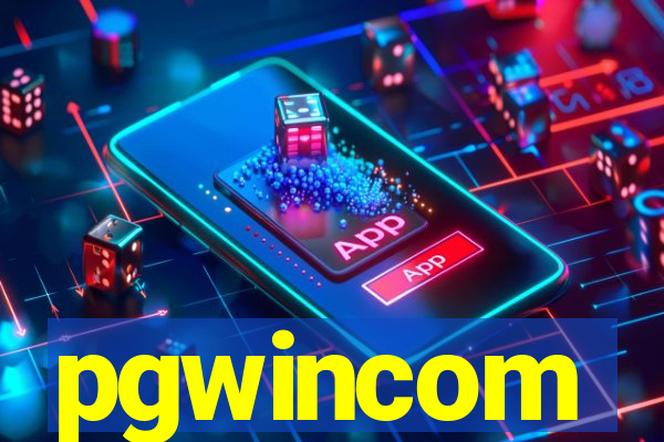 pgwincom