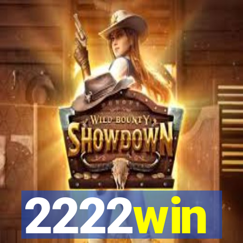 2222win