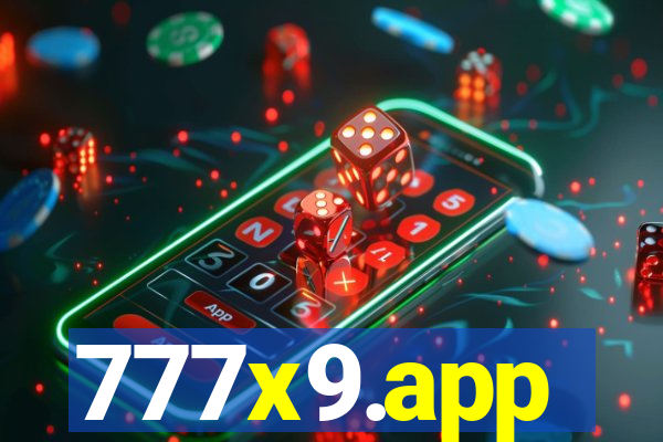 777x9.app