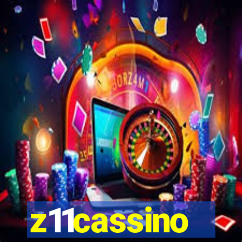 z11cassino