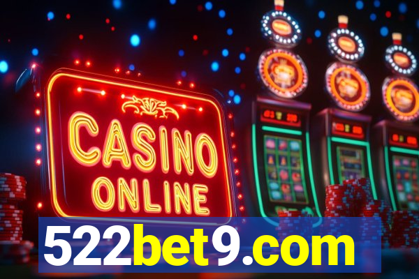 522bet9.com