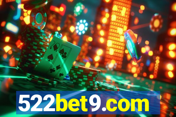 522bet9.com