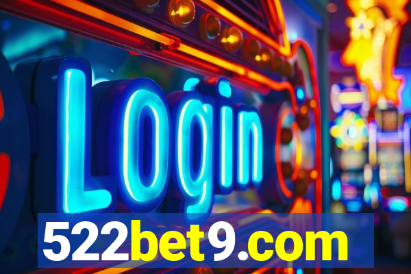 522bet9.com