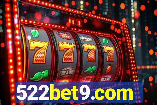 522bet9.com